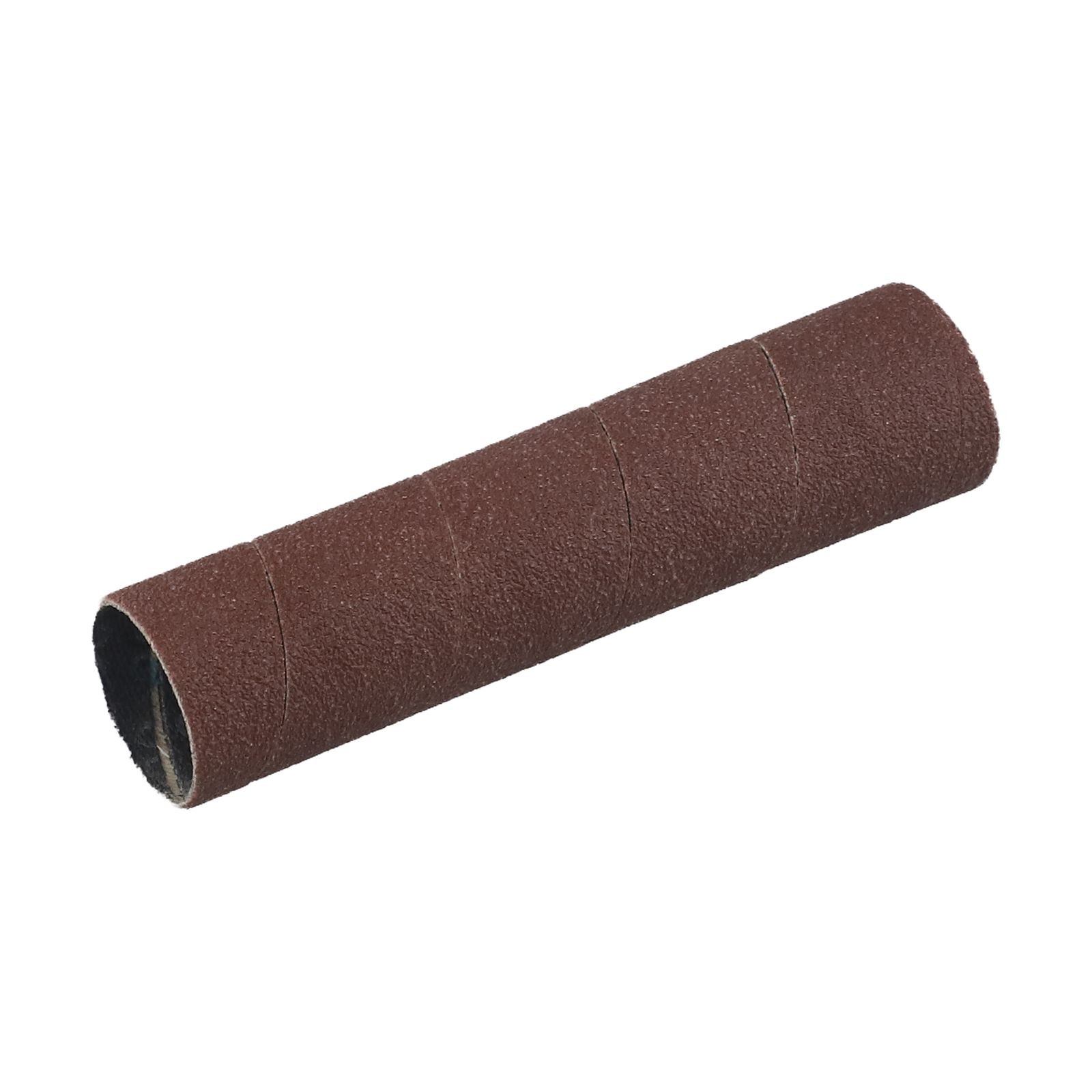 Professional Grade Sanding Drum Sleeves for Optimal Performance 80Grit