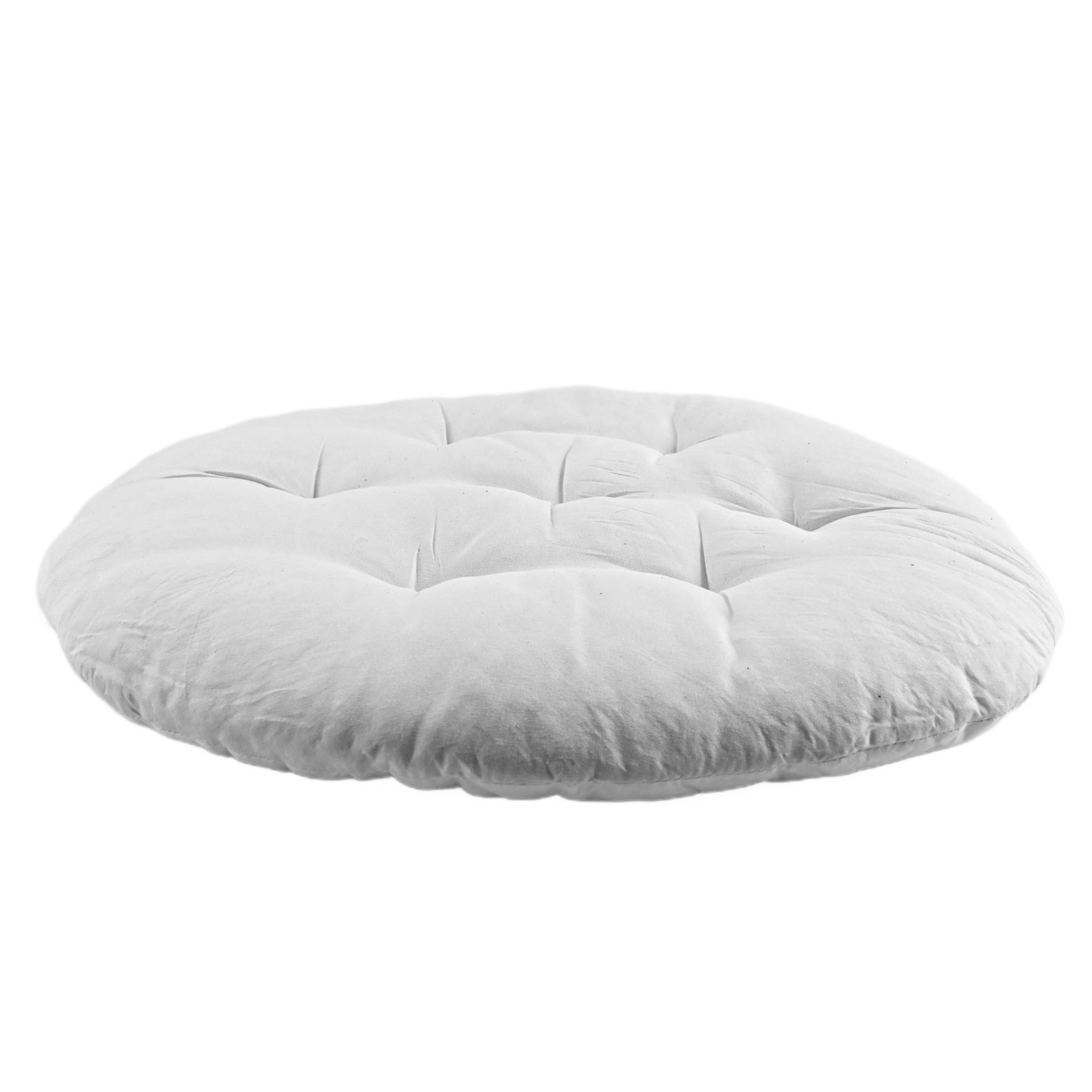 Fauteuil ?? bascule ??l??gant imperm??able design avec option assise ronde confo - Photo 71/74