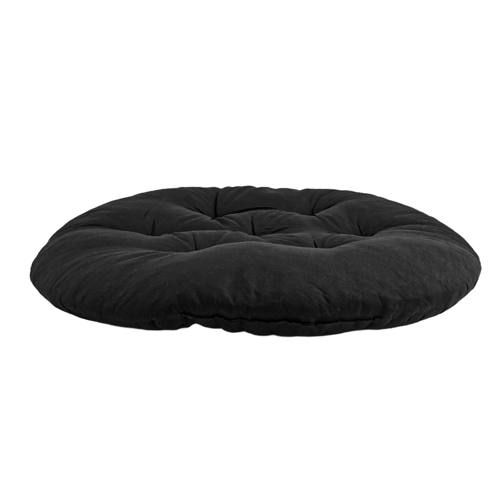 Fauteuil ?? bascule ??l??gant imperm??able design avec option assise ronde confo - Photo 67/74