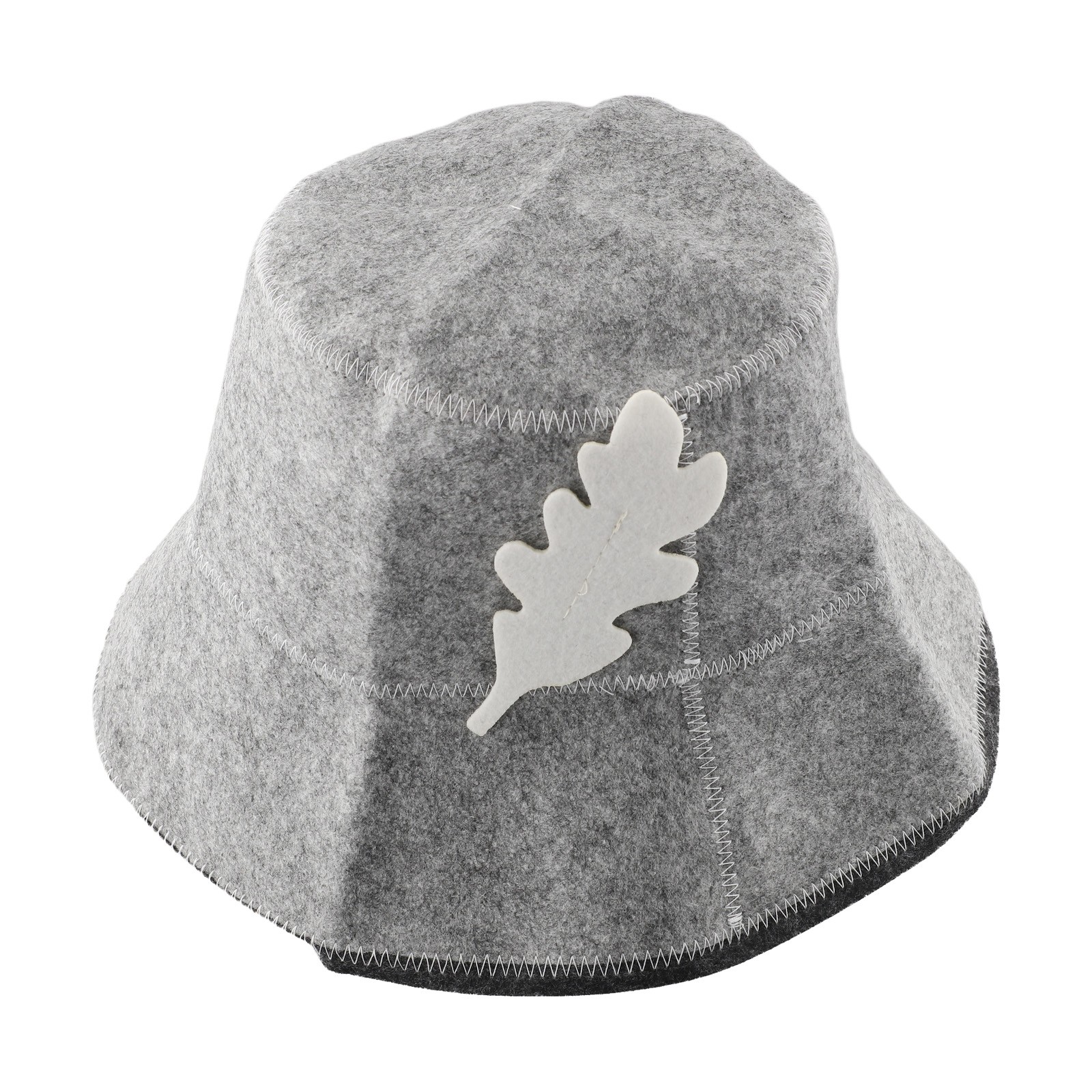 Felt Sauna Hat Size Water Absorption Complete Your Sauna Experience - Bild 43 von 48