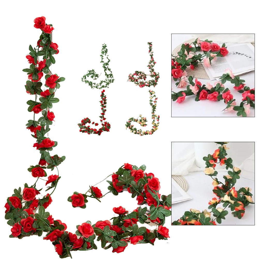 weihnachtsbaum knstlich naturgetreu SCHAUMEX Knstlicher Weihnachtsbaum | mit LEDs | PE-BM240