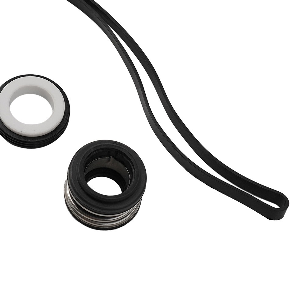 Hayward SPX1500H Gehäusedichtung – Die Passende Dichtung Für Deine Poolpumpe Oder Filter