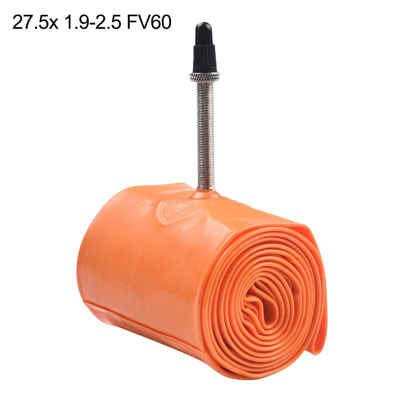 Bild 14 von 40