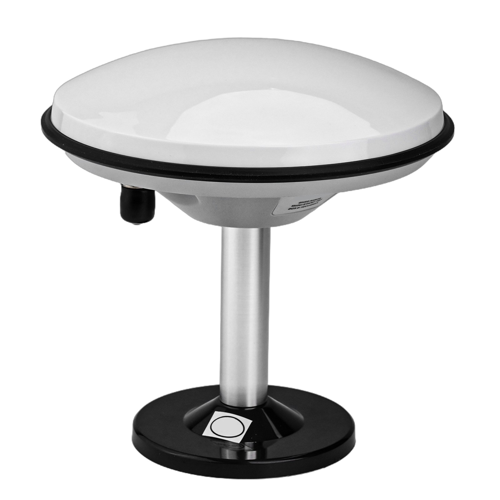 Exceptional Performance STARF 107 RTK GPS Antenna for Accurate Surveys - Picture 24 of 32