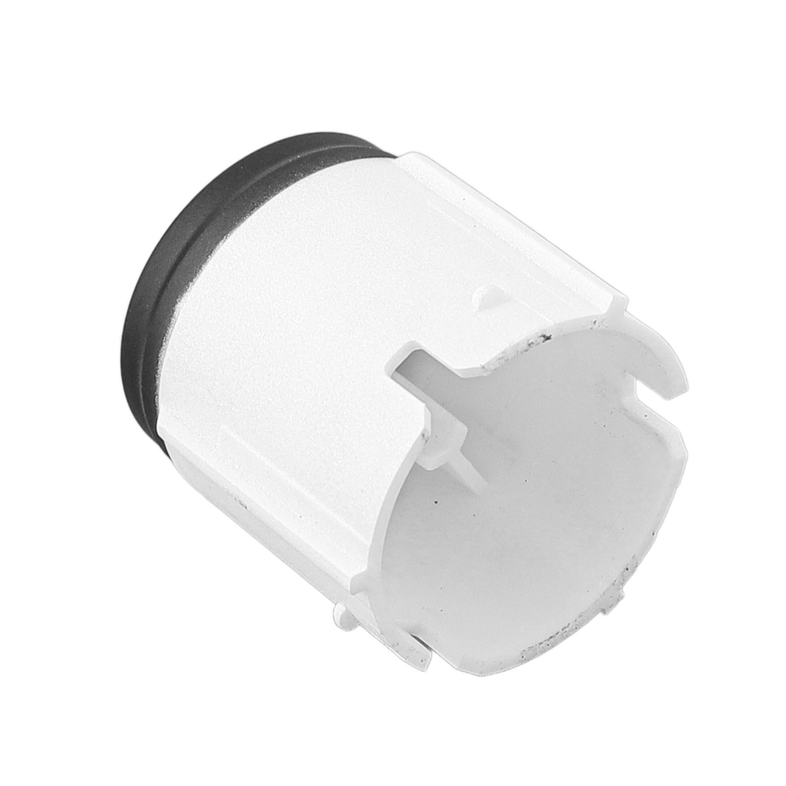 Premium Start Stop Button Cover for Jaguar For XJ For XJL Reliable 