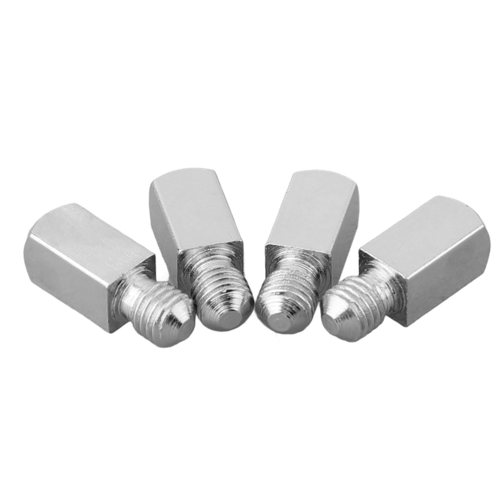 Langlebiger quadratischer Metallantrieb Stift Bolzenmischer Ersatzteile für 6628 6632 - Bild 37 von 51