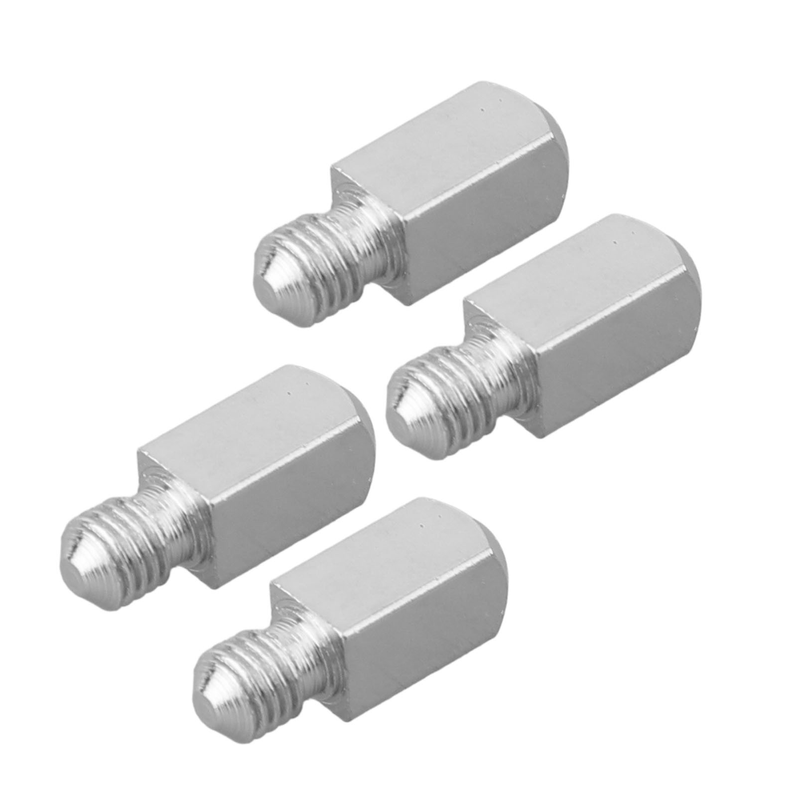 Langlebiger quadratischer Metallantrieb Stift Bolzenmischer Ersatzteile für 6628 6632 - Bild 36 von 51