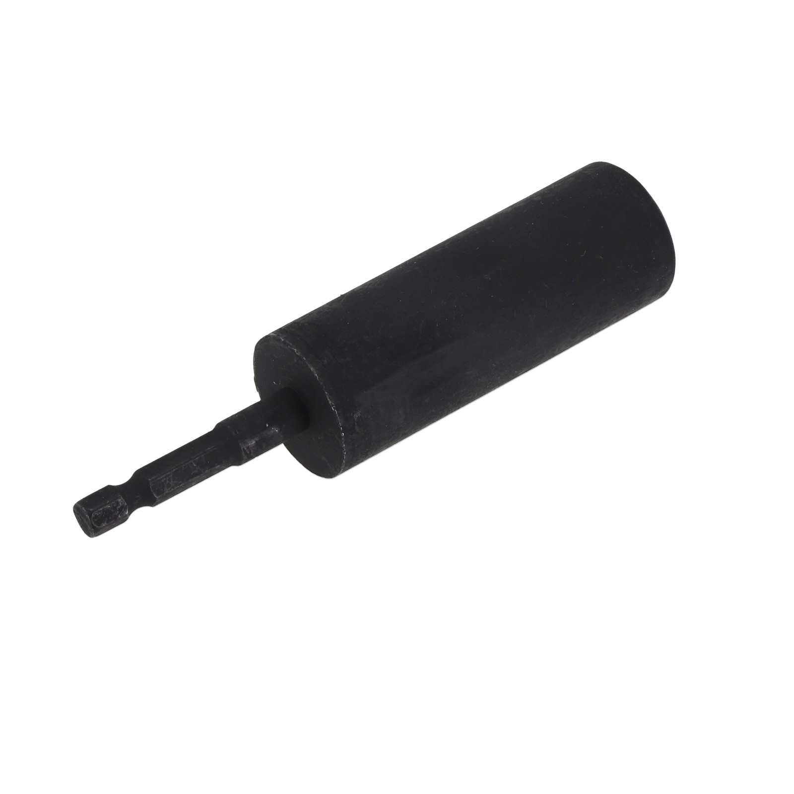 Hexagon Socket 110mm Strong Torque Wrenches Hexagon 110mm Deepen Socket