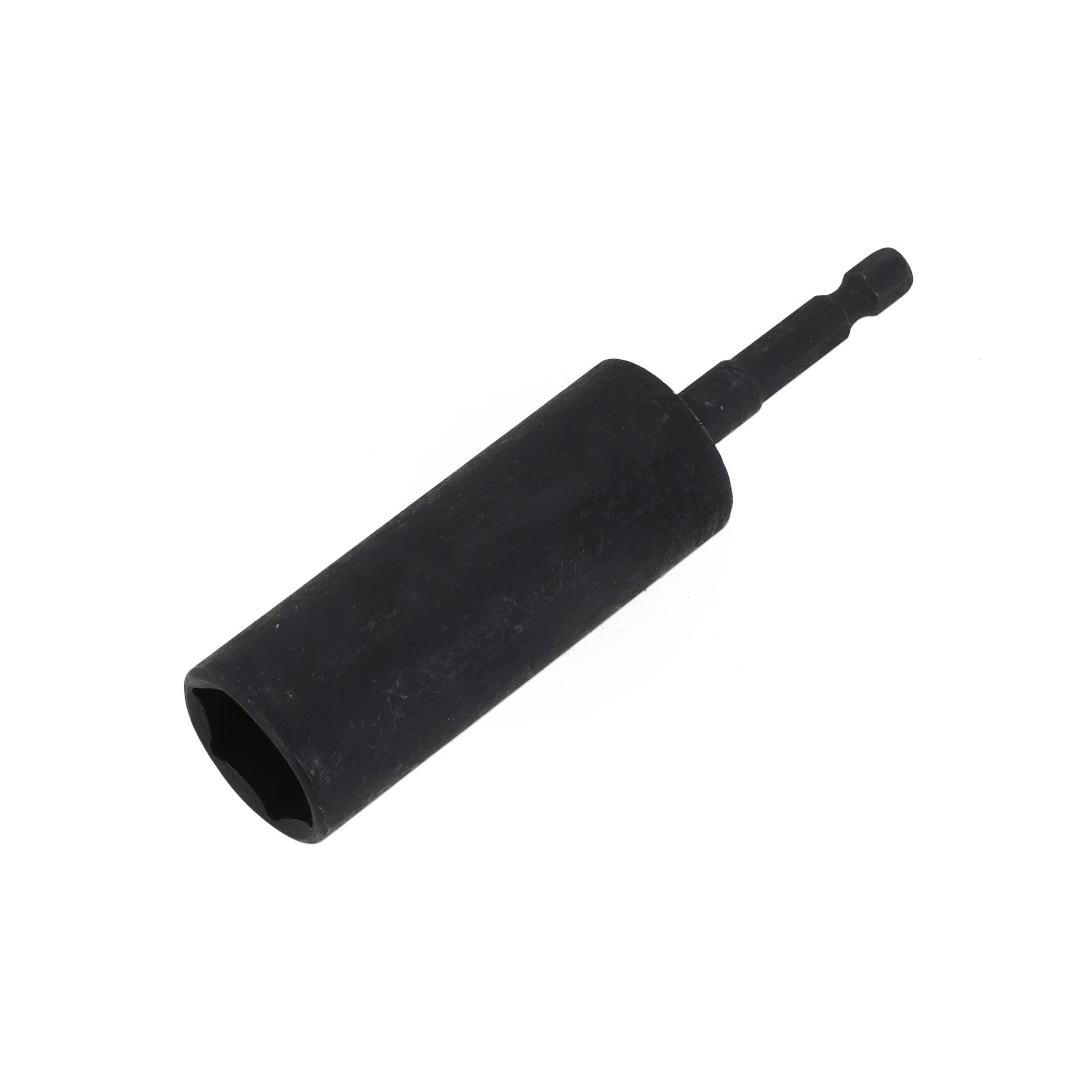 Hexagon Socket 110mm Strong Torque Wrenches Hexagon 110mm Deepen Socket