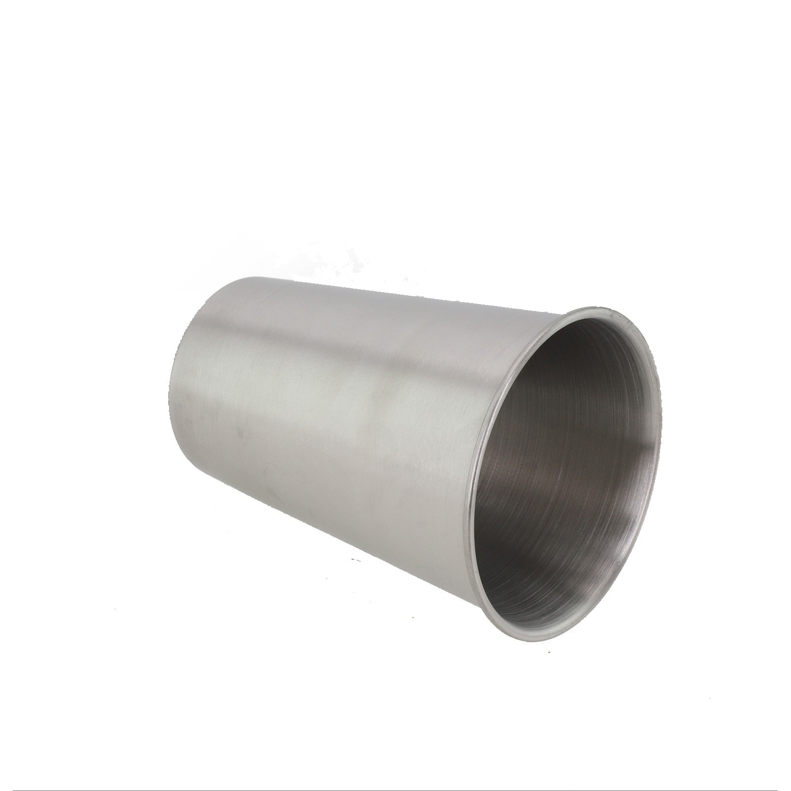 240-500ml Stainless Steel Beer Cup Drinking Mug for Camping Party Coffee Whisky - Picture 47 of 96