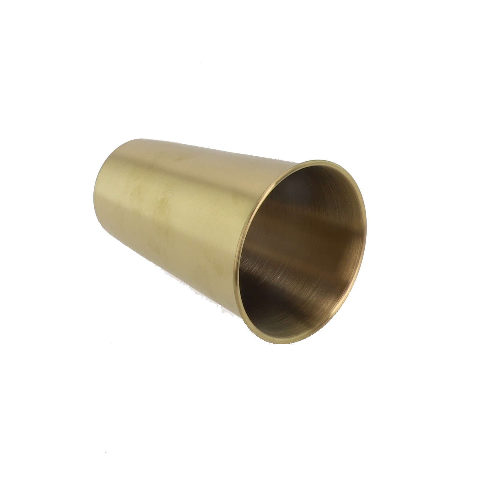 240-500ml Stainless Steel Beer Cup Drinking Mug for Camping Party Coffee Whisky - Picture 92 of 96