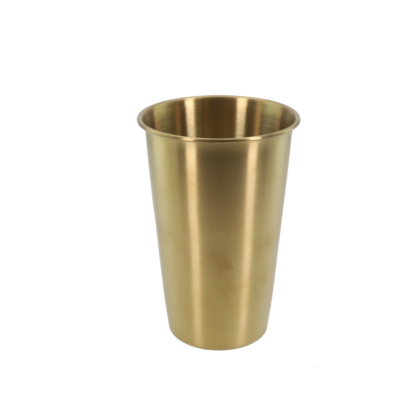 240-500ml Stainless Steel Beer Cup Drinking Mug for Camping Party Coffee Whisky - Picture 91 of 96