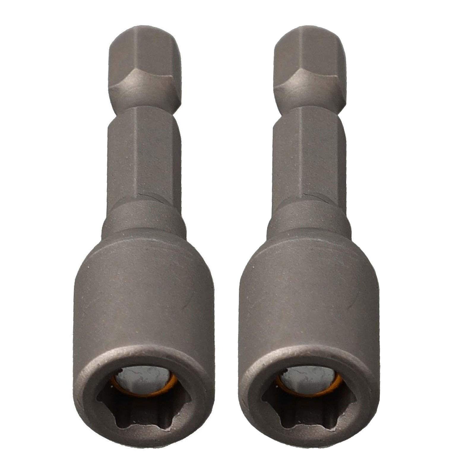 Smooth with 14in Hex Electric Drill Bit and Quick Release Shank