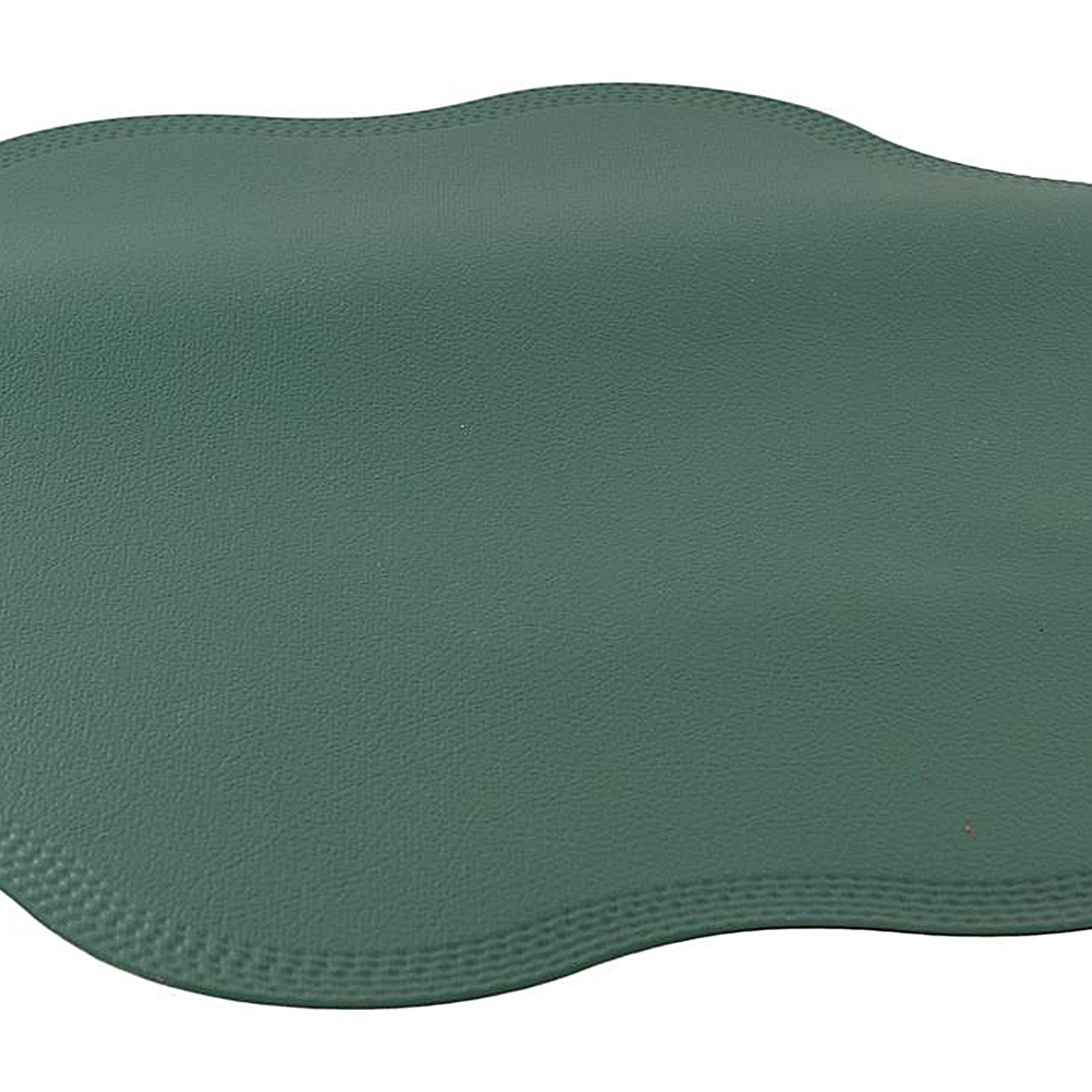 Sleek and Practical PVC Place Mats Set of 6 Heat Resistant Easy to Clean - Picture 55 of 69