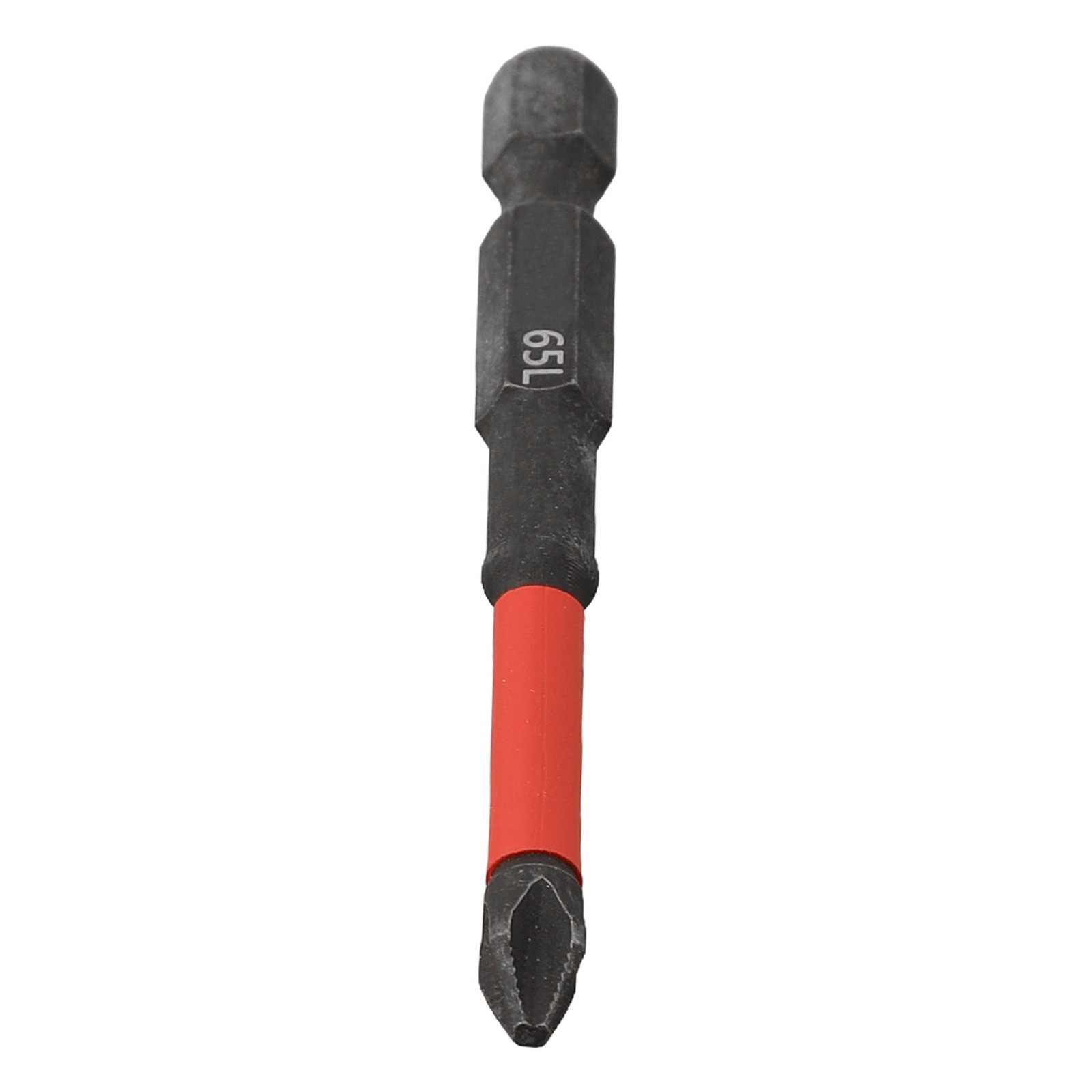 Legierter Stahl Magnetisiert Zum Befestigungsschrauben PH Paketinhaltebohrer - Bild 17 von 40