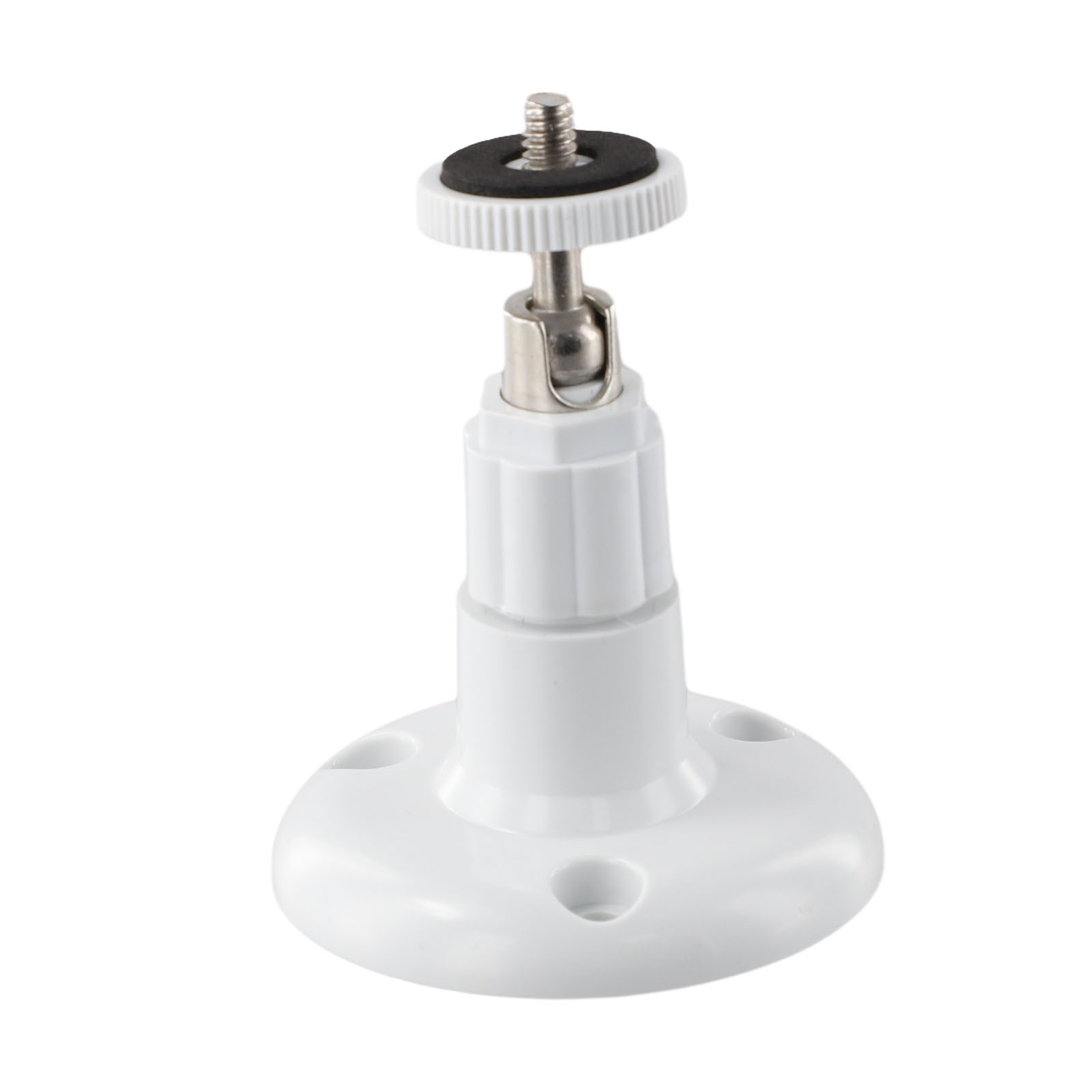 Adjustable Wall Mount Bracket Blind Spots Charm Sleek And Attractive Design