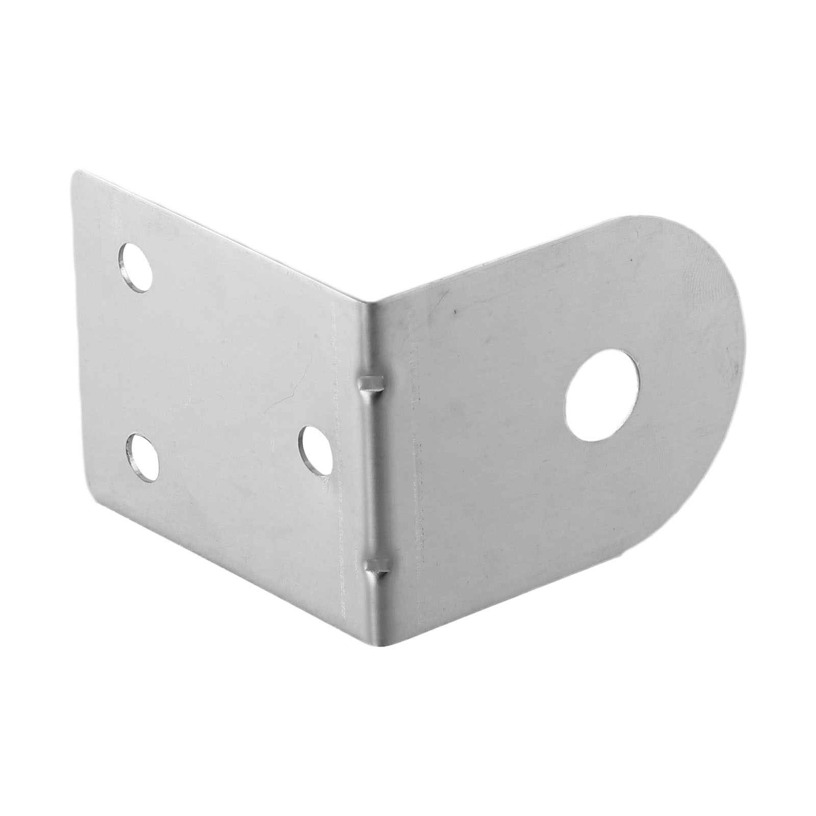 Premium Stainless Steel Faucet Mounting Plate Ensures Stability and Durability - Picture 18 of 31