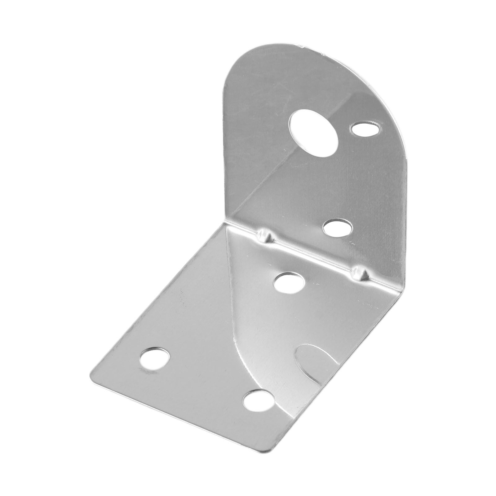 Premium Stainless Steel Faucet Mounting Plate Ensures Stability and Durability - Picture 15 of 31