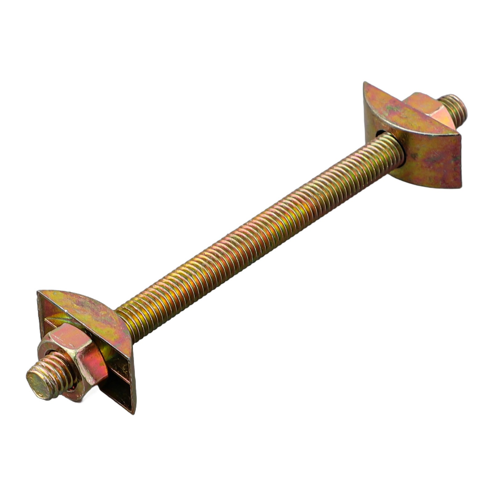 Unika Kompakte Laminat -Arbeitsplatte Kompakte Laminat -Arbeitsplatten Merkmale - Bild 61 von 67