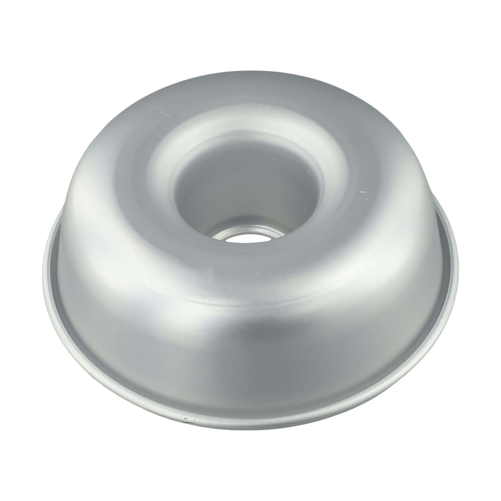 1 Stück Donut Backform Küchenwerkzeug für einfache Kuchenerstellung und Reini - Bild 49 von 53