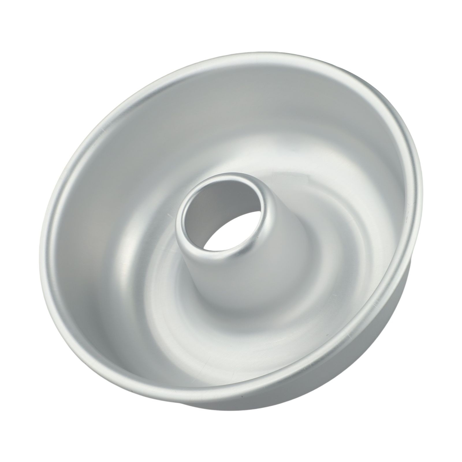 1 Stück Donut Backform Küchenwerkzeug für einfache Kuchenerstellung und Reini - Bild 48 von 53