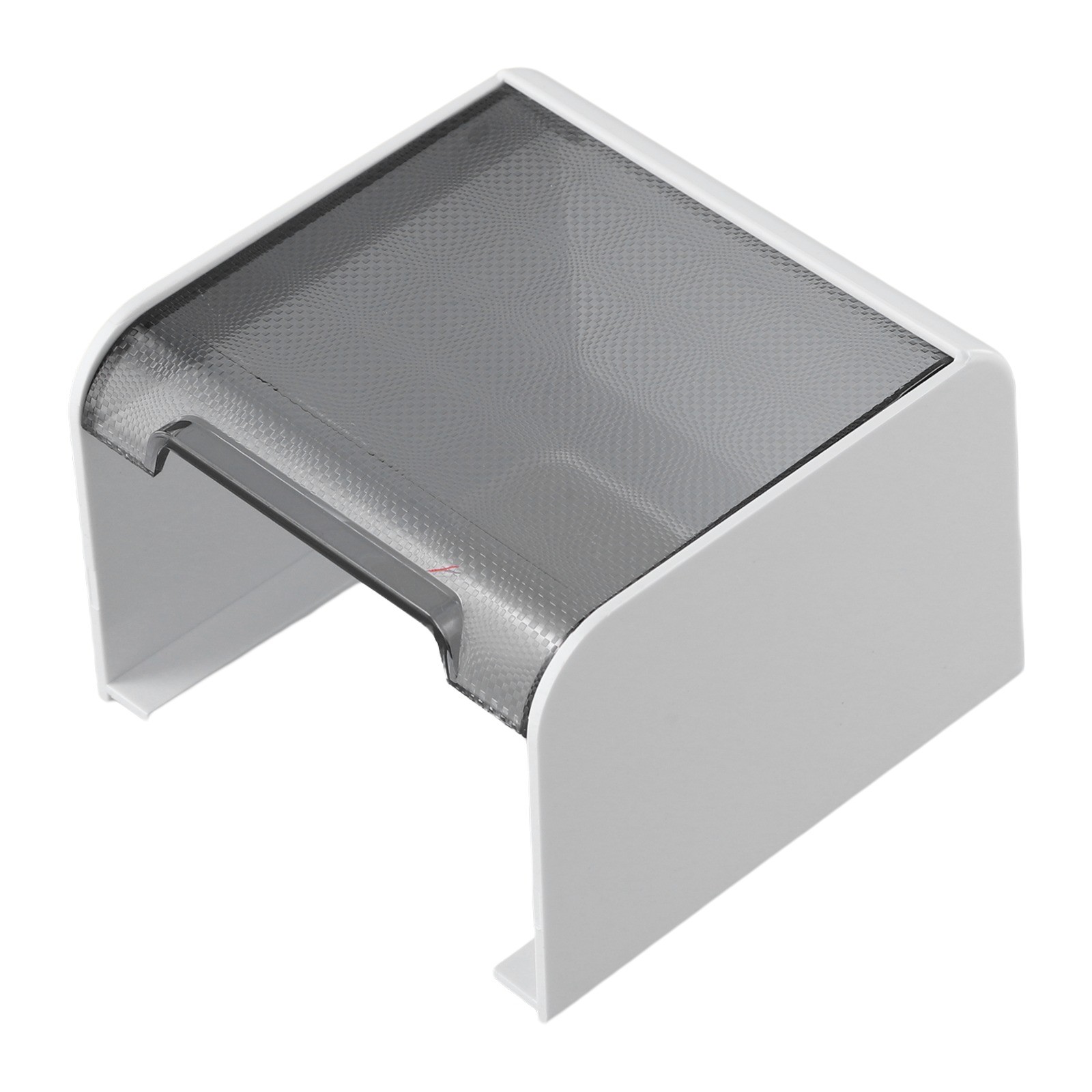 High Quality Waterproof Socket Cover Outdoor Light Switch Covers Apt Protective - Afbeelding 45 van 60