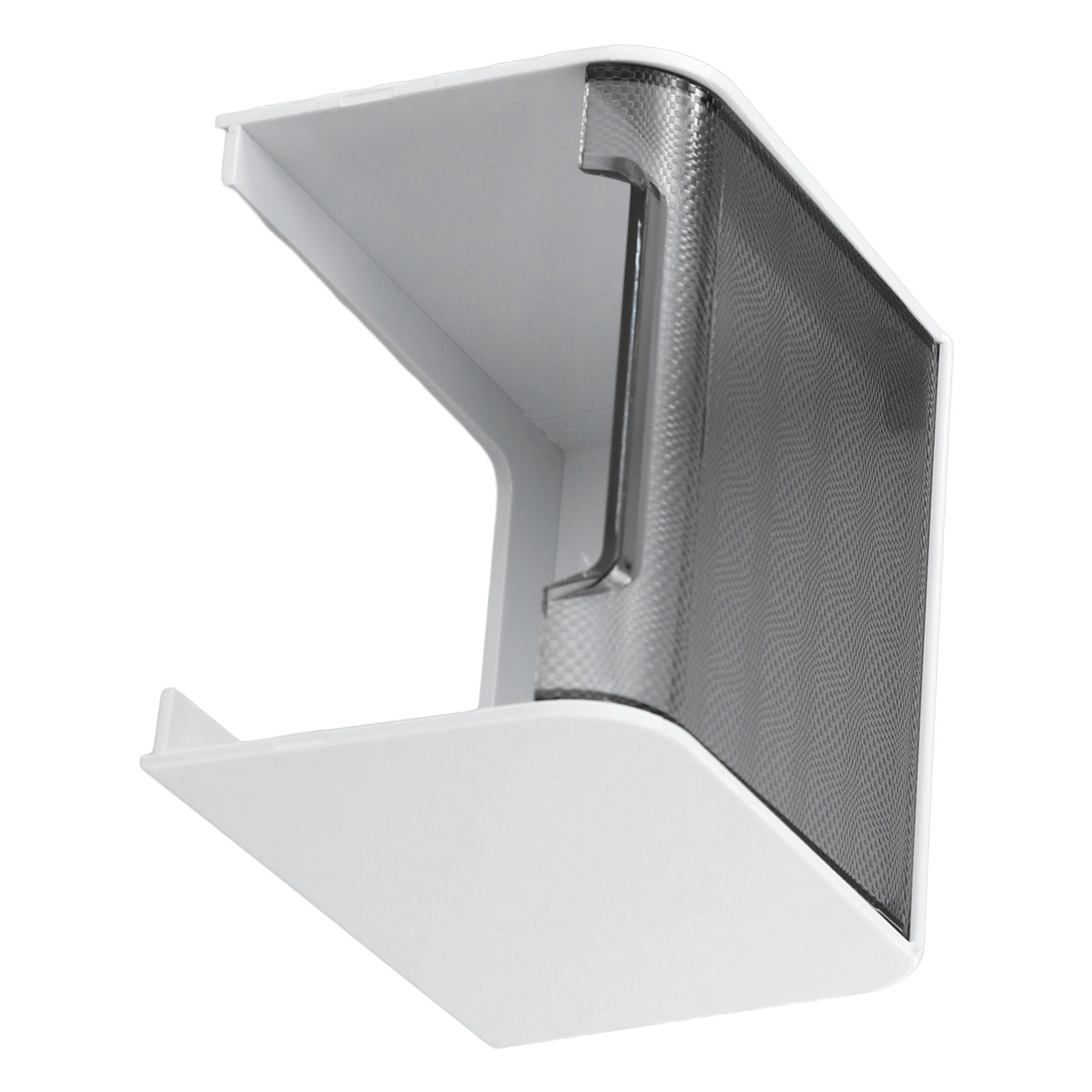 High Quality Waterproof Socket Cover Outdoor Light Switch Covers Apt Protective - Afbeelding 38 van 60