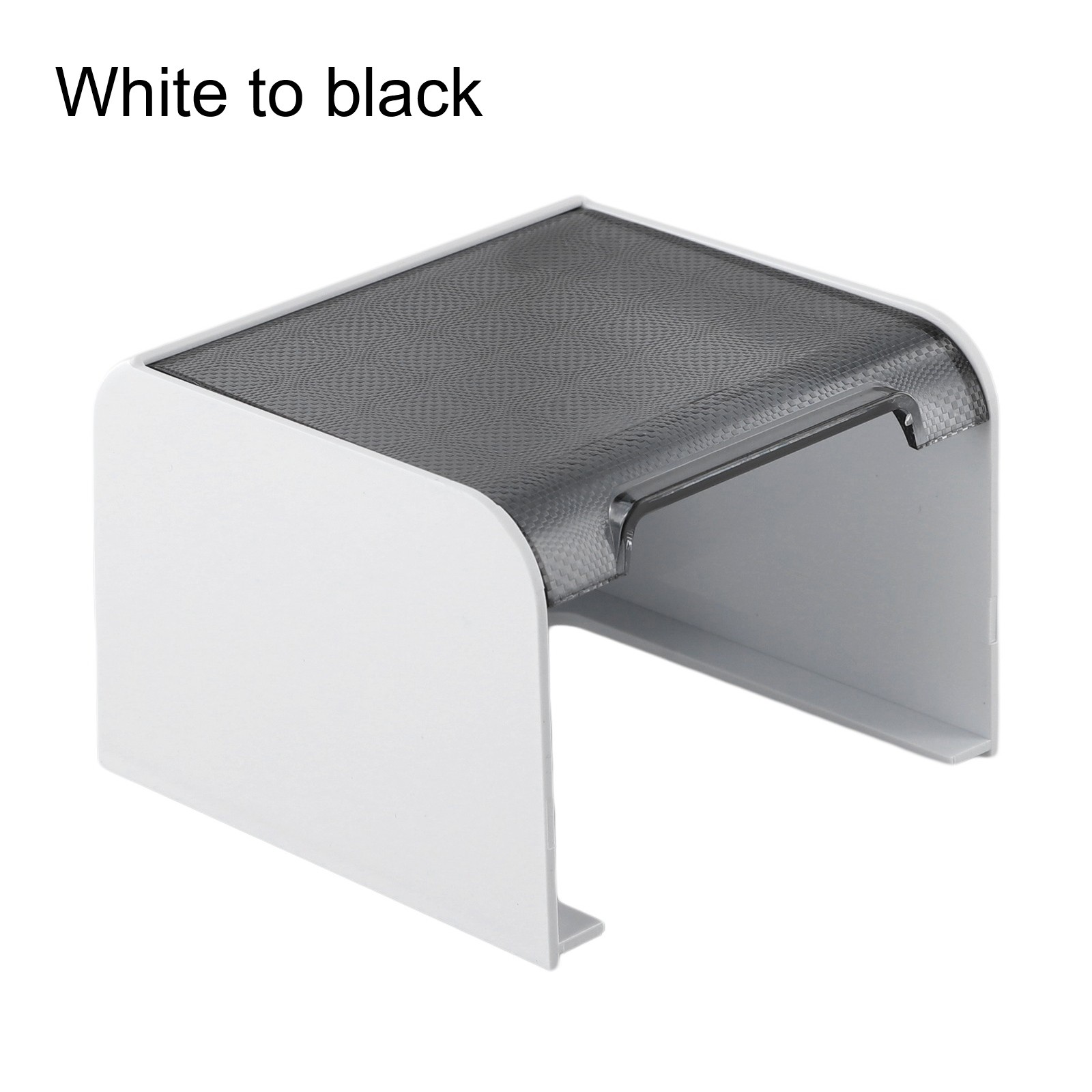 High Quality Waterproof Socket Cover Outdoor Light Switch Covers Apt Protective - Afbeelding 40 van 60