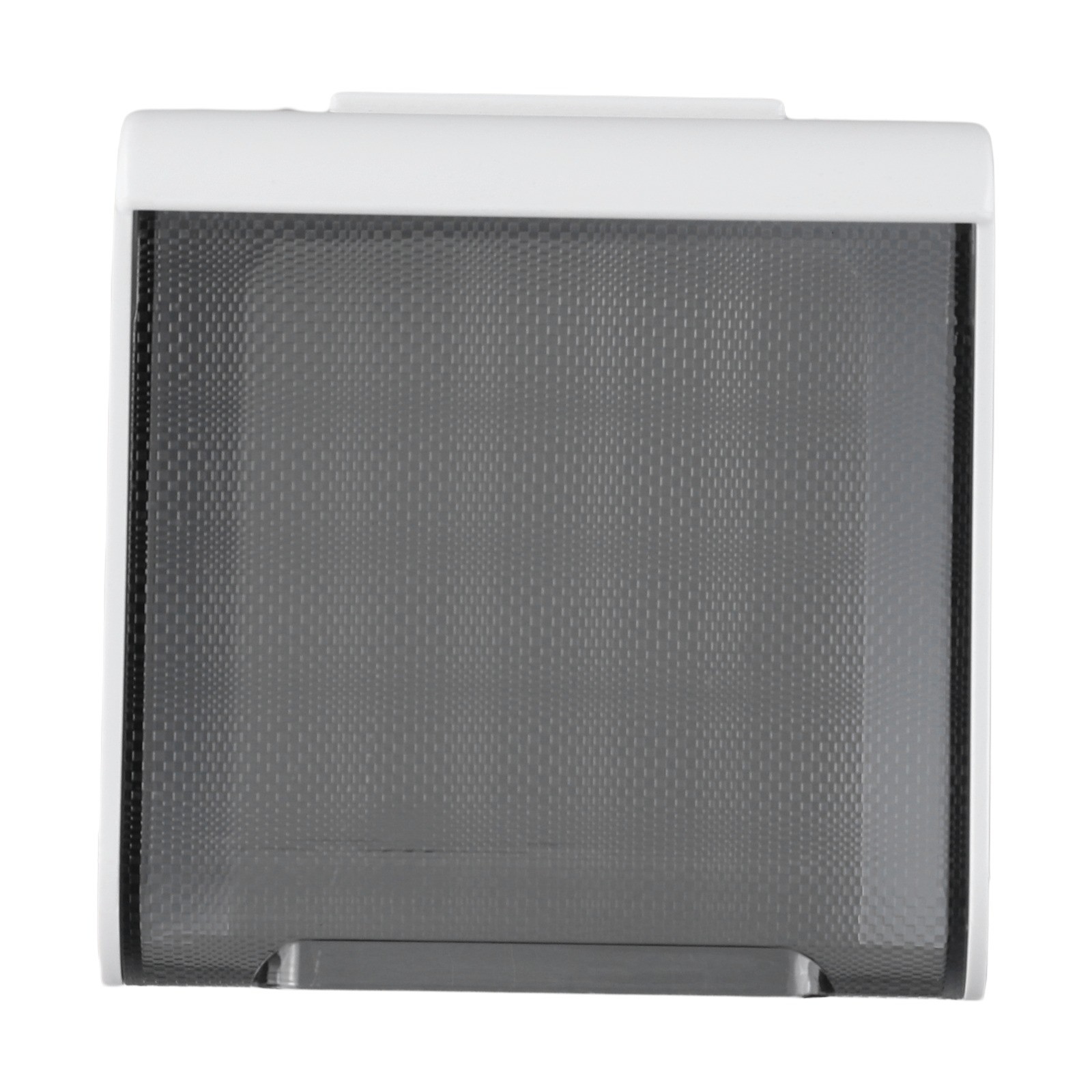High Quality Waterproof Socket Cover Outdoor Light Switch Covers Apt Protective - Afbeelding 43 van 60