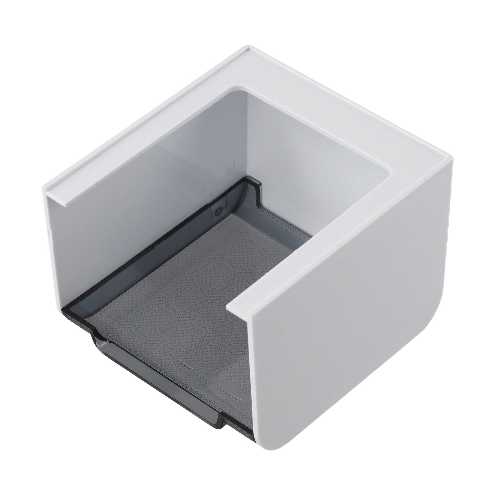 High Quality Waterproof Socket Cover Outdoor Light Switch Covers Apt Protective - Afbeelding 44 van 60