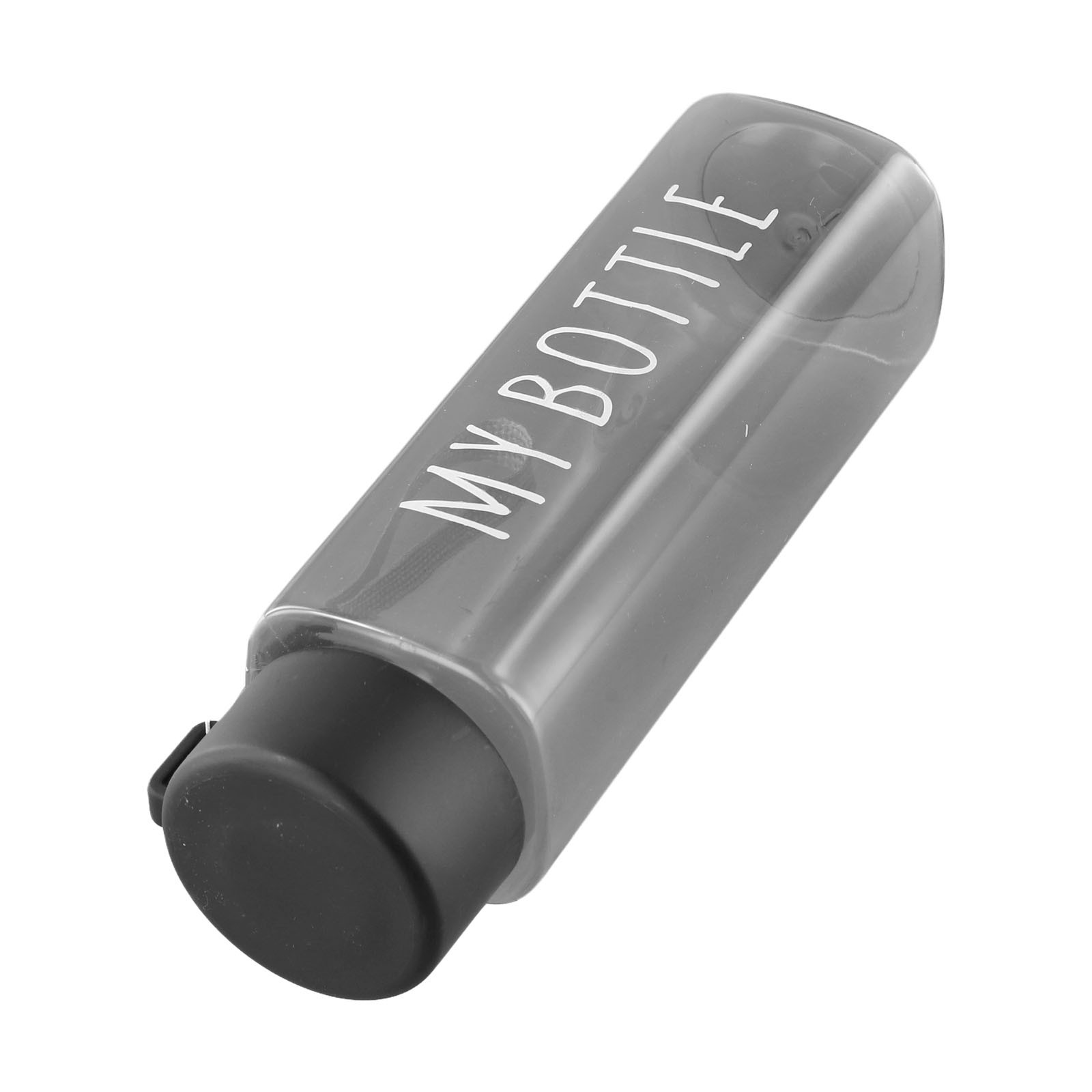 500ml Portable Water Bottle for Outdoor Sports Leak Proof Tea Partition - Picture 30 of 57