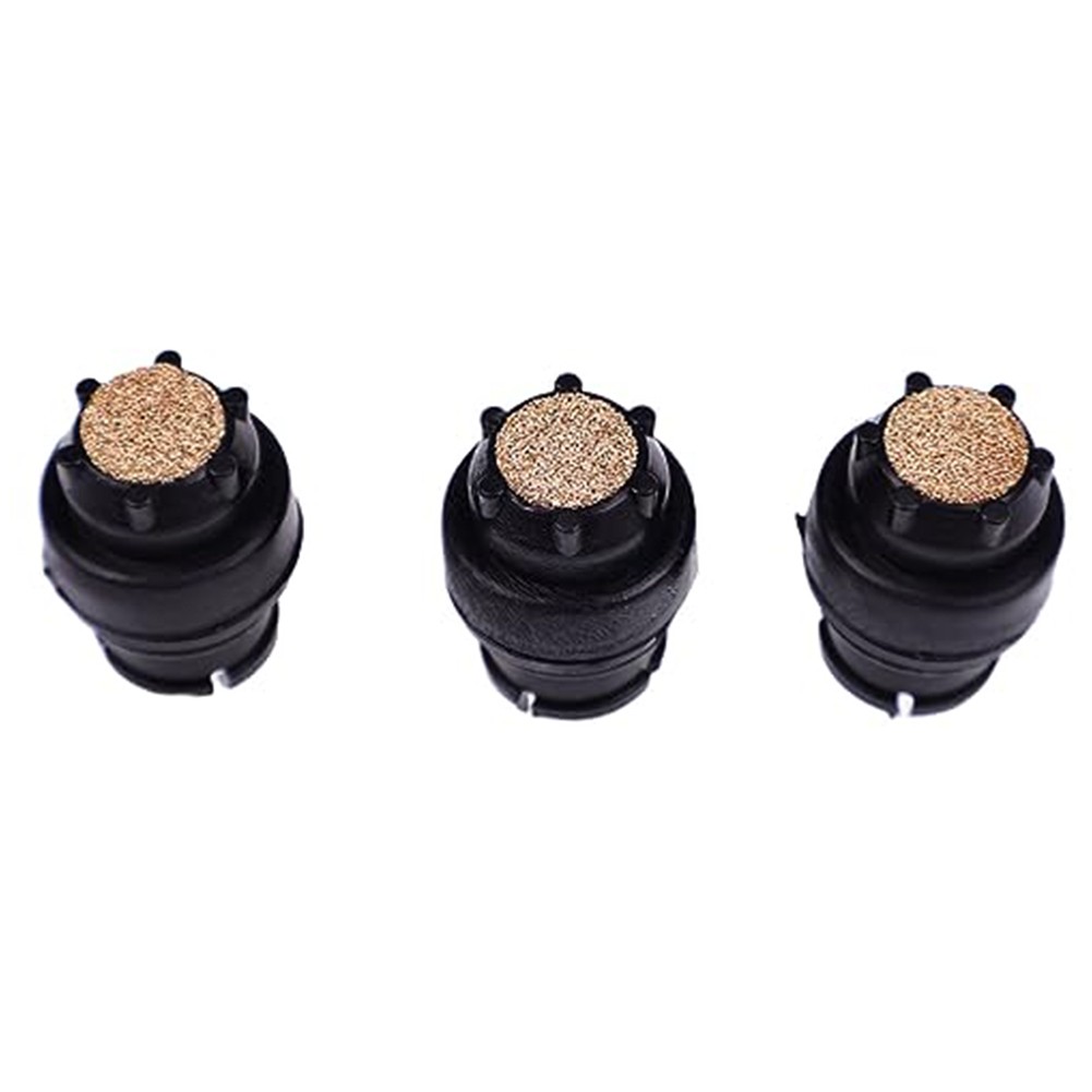 Kit de ventilación del tanque de combustible de gas para 024 026 034 036 044 BG55 BG56 MS260 MS280 MS360 - Imagen 35 de 38