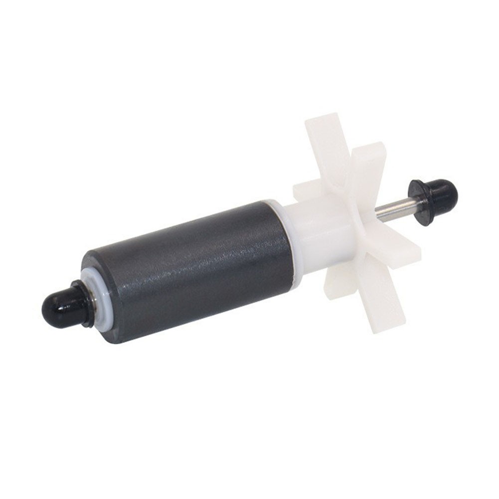 Roue de pompe submersible facile �� installer pour ROTOR et pour utilisation spa - Picture 25 of 28