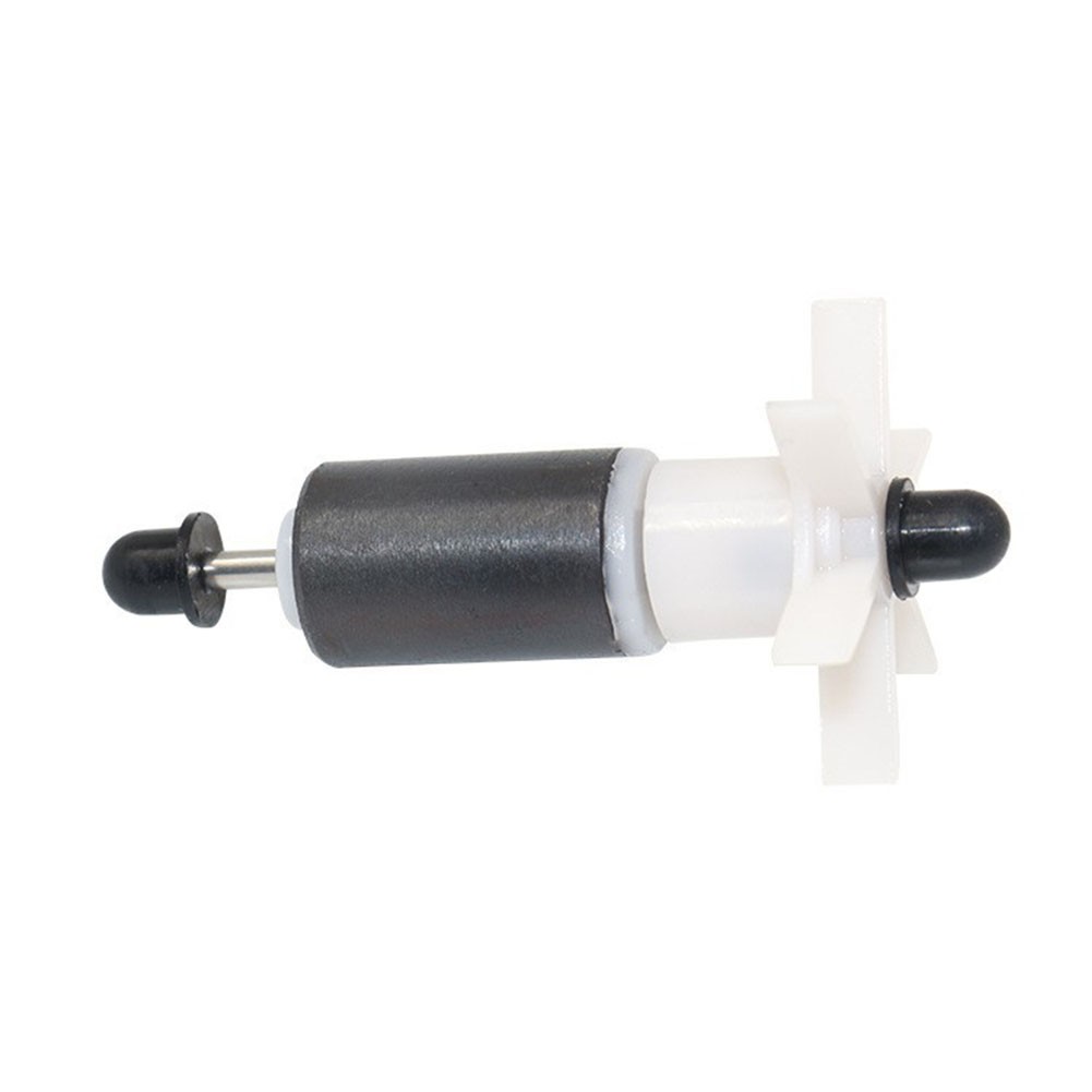 Roue de pompe submersible facile �� installer pour ROTOR et pour utilisation spa - Picture 13 of 28
