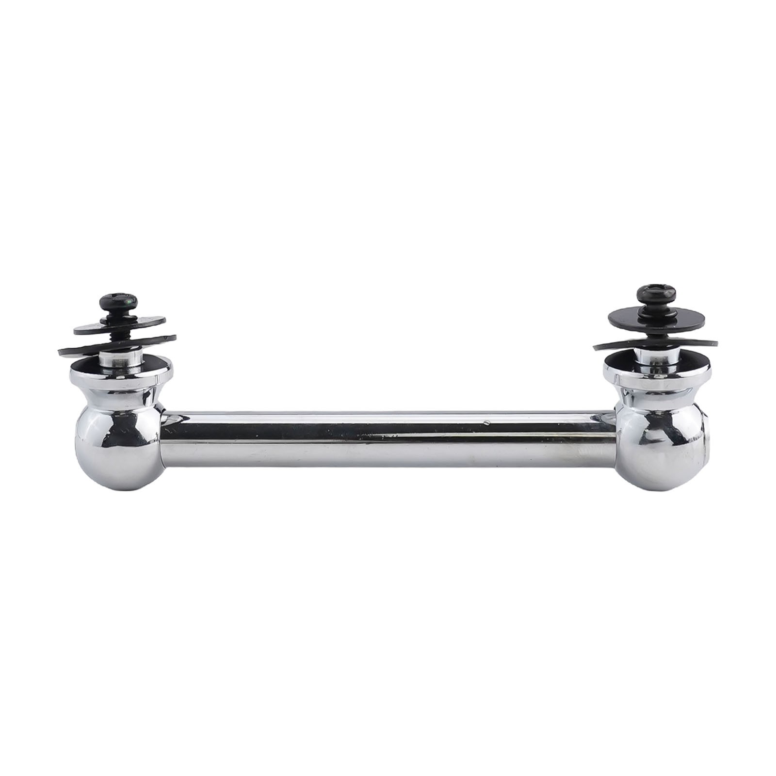 Snare Drum Lugs Double End Hole Distance 26mm 38mm 51mm 66mm 80mm with Screws - Picture 81 of 88