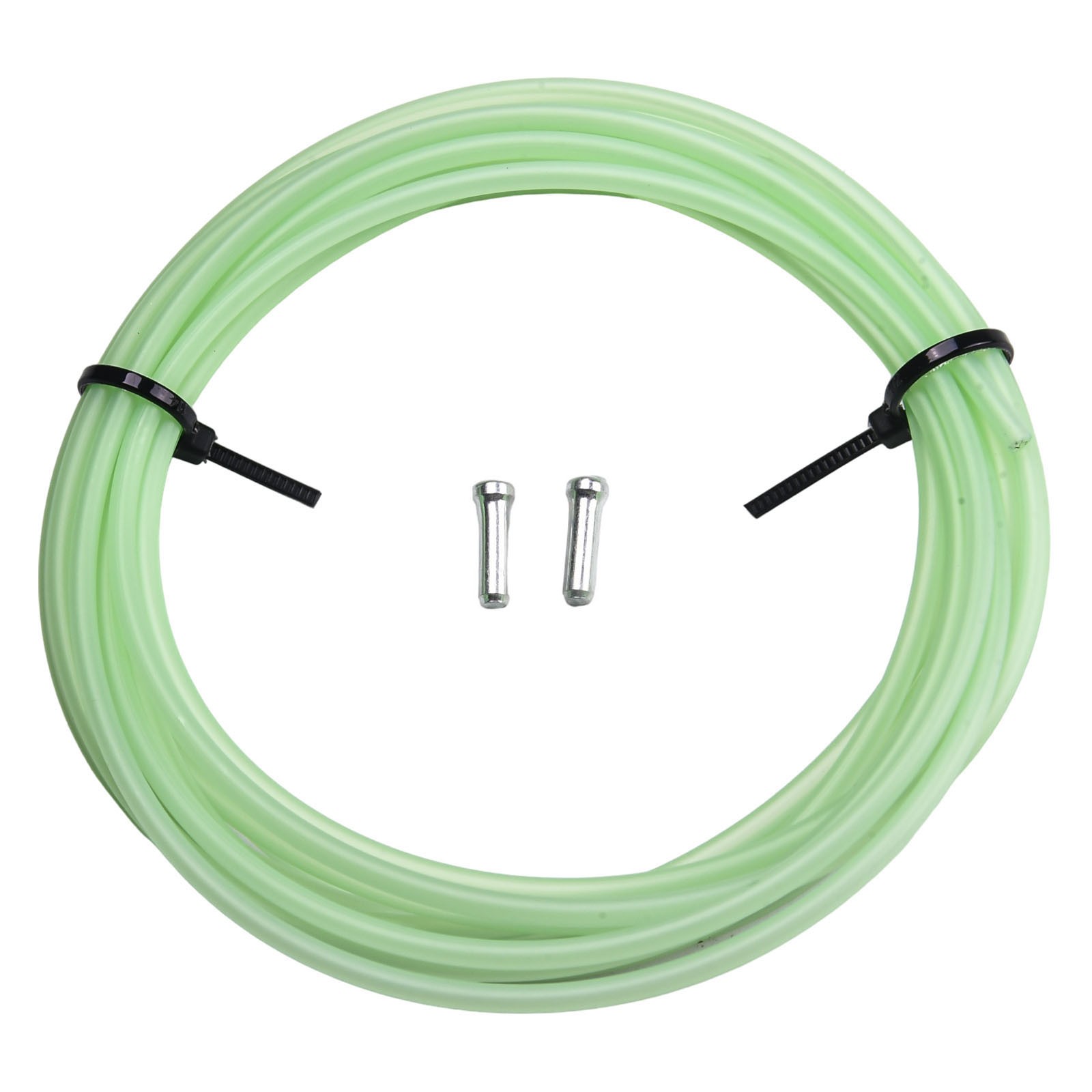 3*M Carcasa Bicicleta Cable de Freno Antióxido A Prueba de Polvo Lubricante Forro MTB Carretera - Imagen 32 de 43