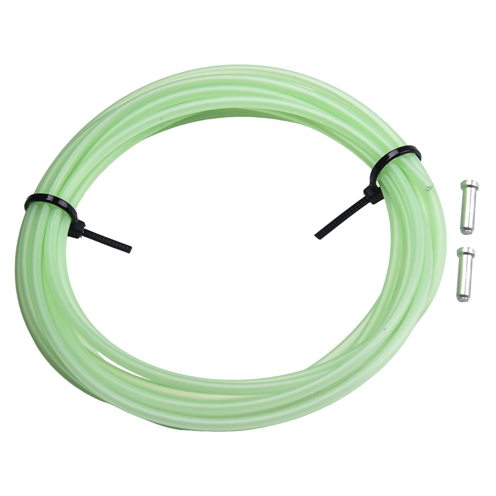 3*M Carcasa Bicicleta Cable de Freno Antióxido A Prueba de Polvo Lubricante Forro MTB Carretera - Imagen 43 de 43