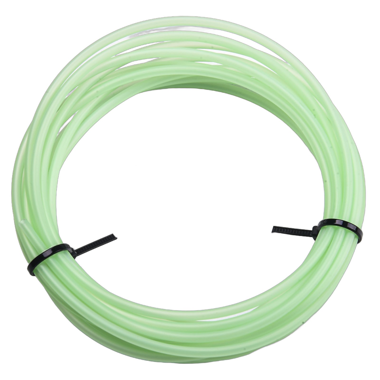 3*M Carcasa Bicicleta Cable de Freno Antióxido A Prueba de Polvo Lubricante Forro MTB Carretera - Imagen 39 de 43