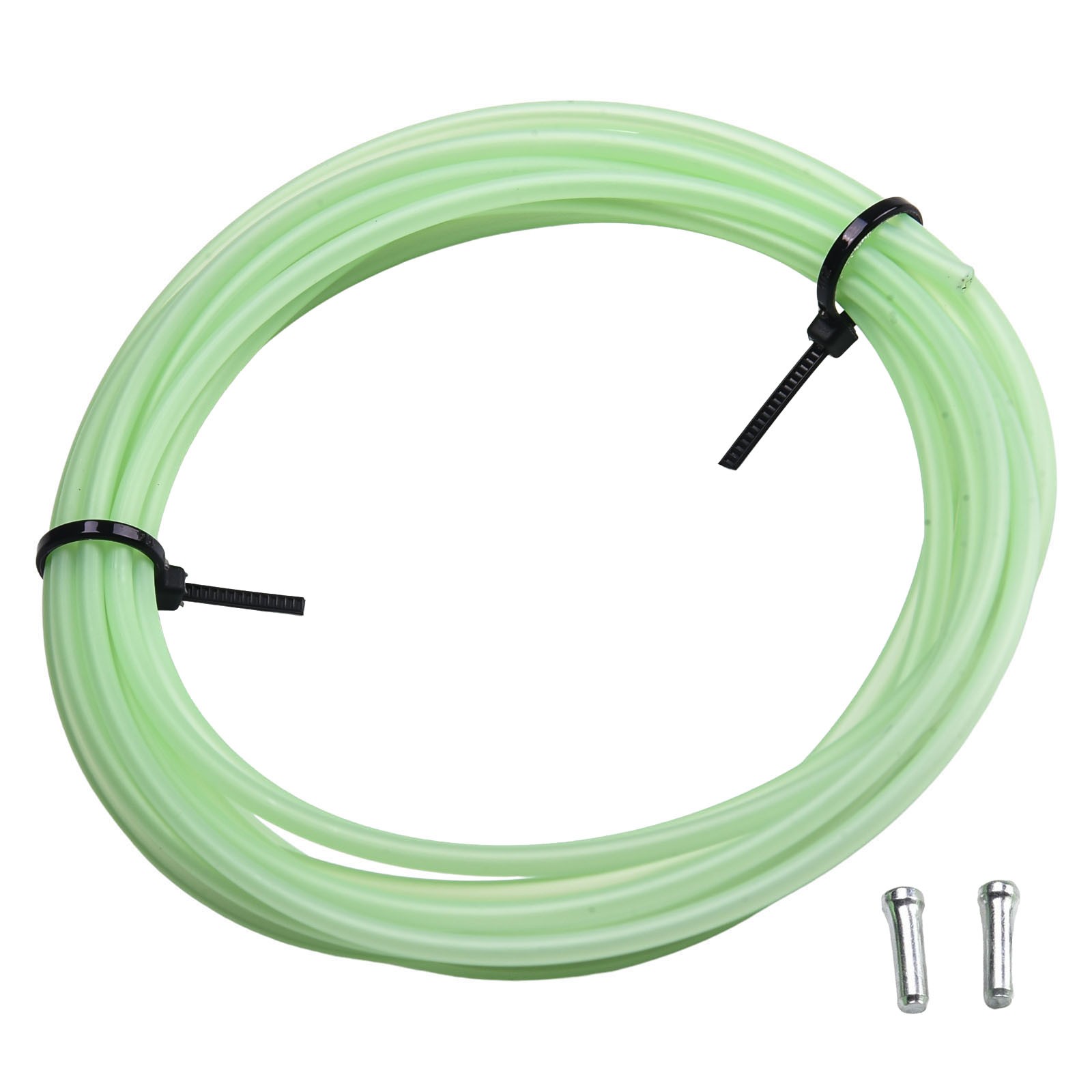 3*M Carcasa Bicicleta Cable de Freno Antióxido A Prueba de Polvo Lubricante Forro MTB Carretera - Imagen 34 de 43