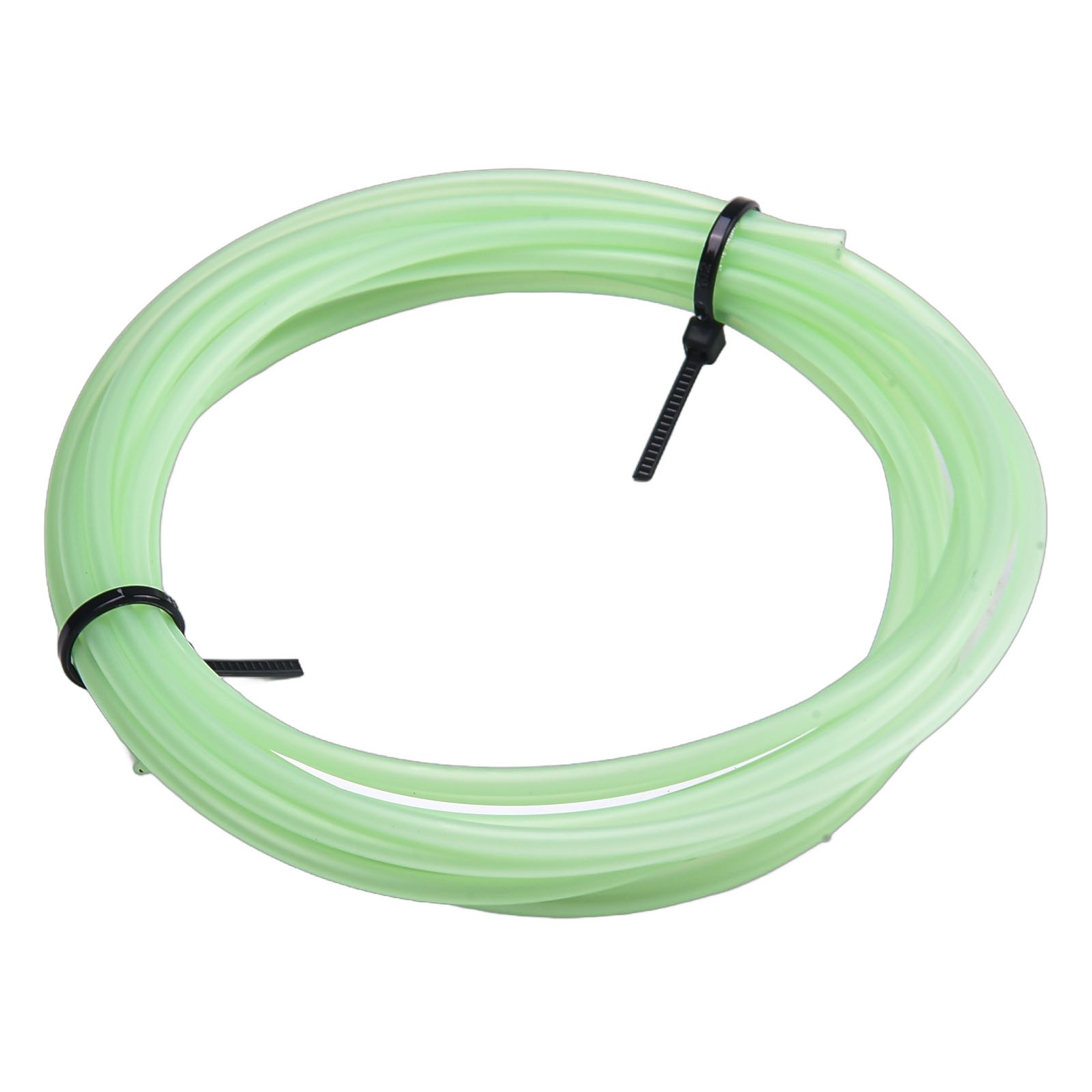 3*M Carcasa Bicicleta Cable de Freno Antióxido A Prueba de Polvo Lubricante Forro MTB Carretera - Imagen 37 de 43