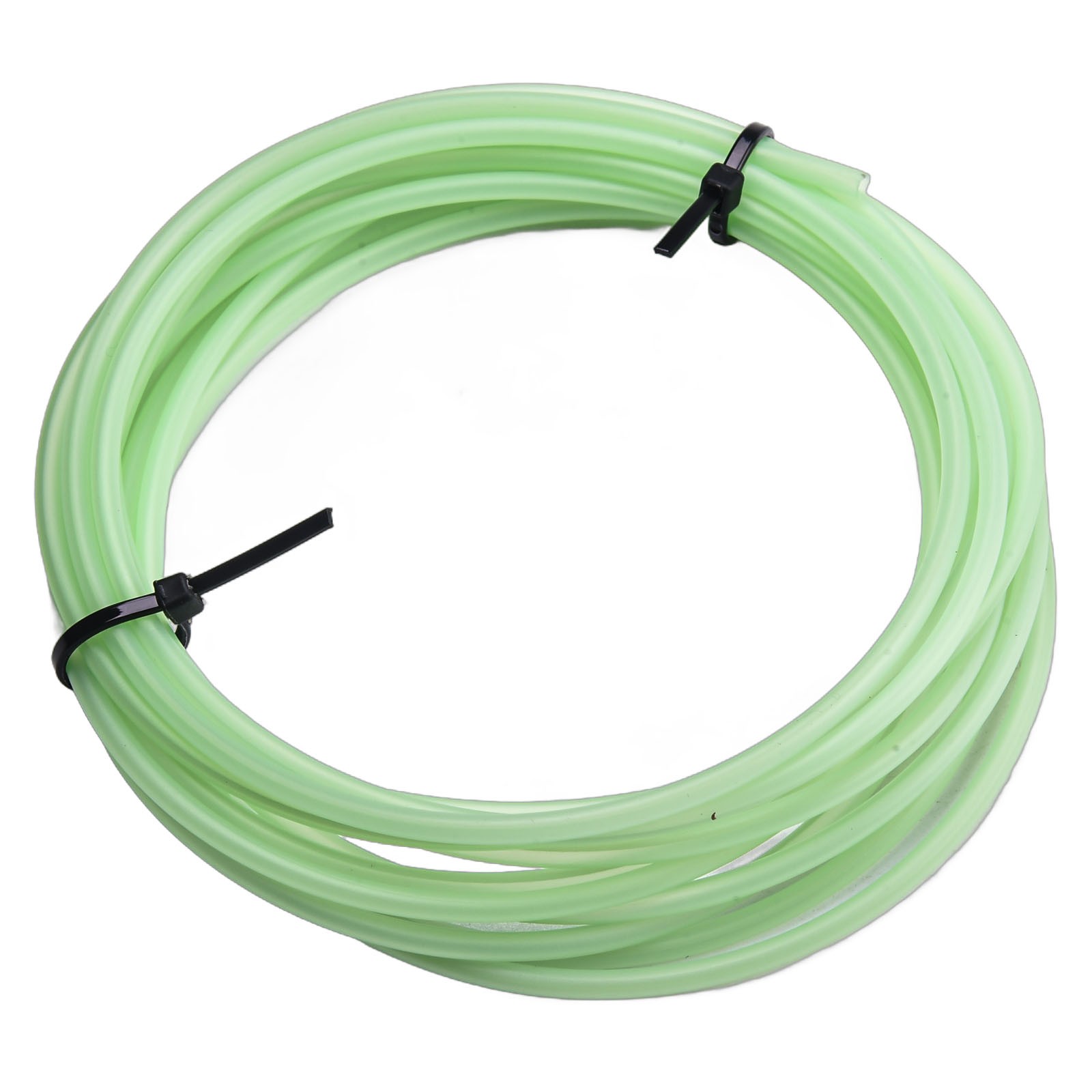 3*M Carcasa Bicicleta Cable de Freno Antióxido A Prueba de Polvo Lubricante Forro MTB Carretera - Imagen 38 de 43