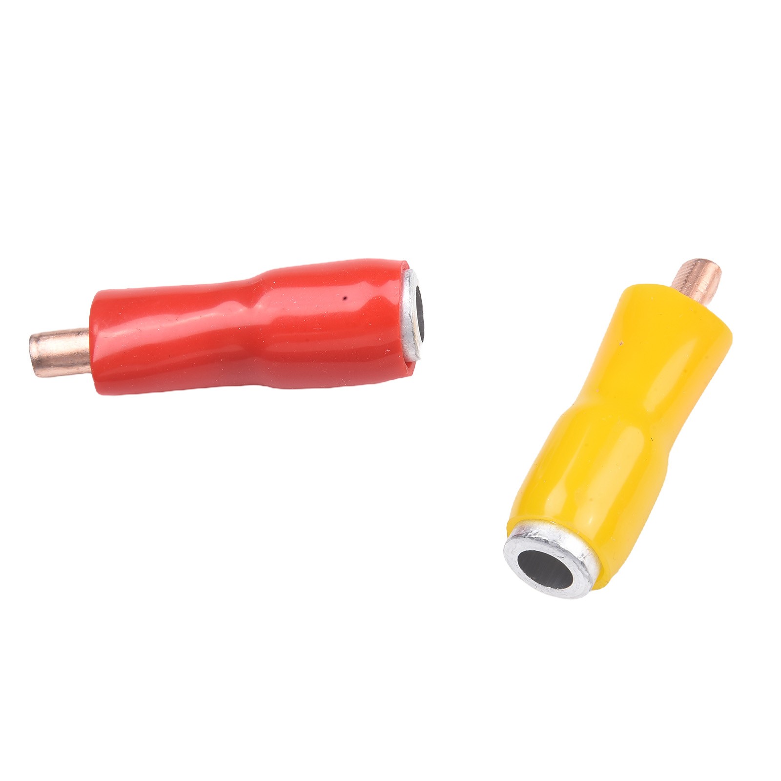 Trustworthy Wire Terminal Connectors for Electrical Installations Pack of 10 - Picture 41 of 49