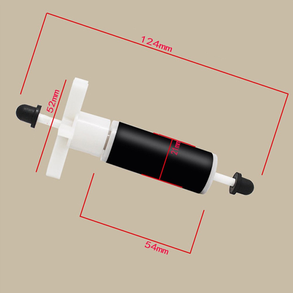 Pump Impeller Replace Submersible Supply Accessories Compatible Model Convenient - Picture 49 of 56