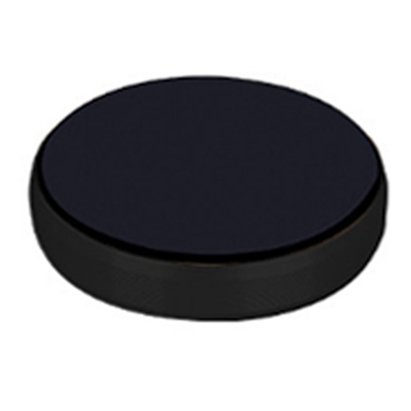 Sleek and Stylish Magnetic Car Phone Holder Enhance Your Car's Interior - Picture 16 of 16