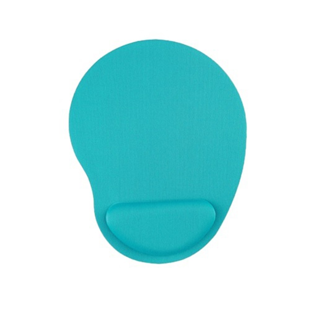 Comodo tappetino ergonomico per mouse con supporto da polso migliora la tua espe - Photo 21/21