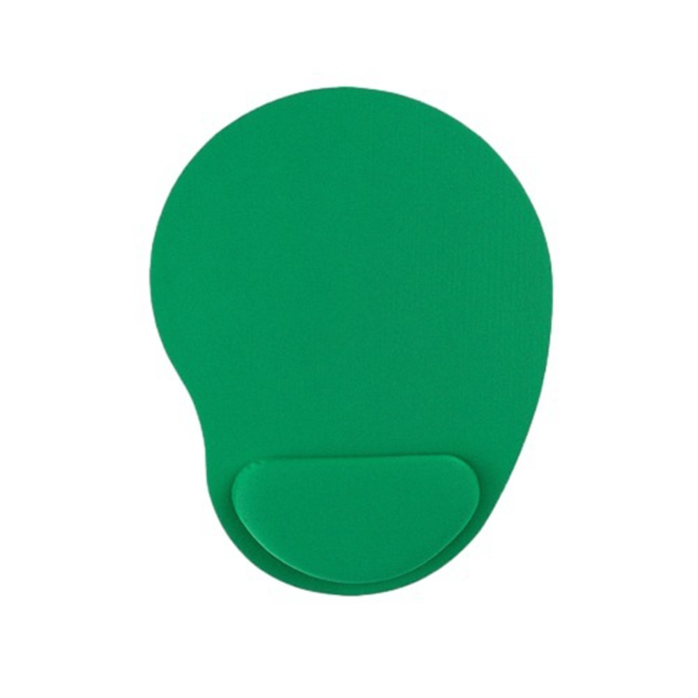 Comodo tappetino ergonomico per mouse con supporto da polso migliora la tua espe - Photo 15/21
