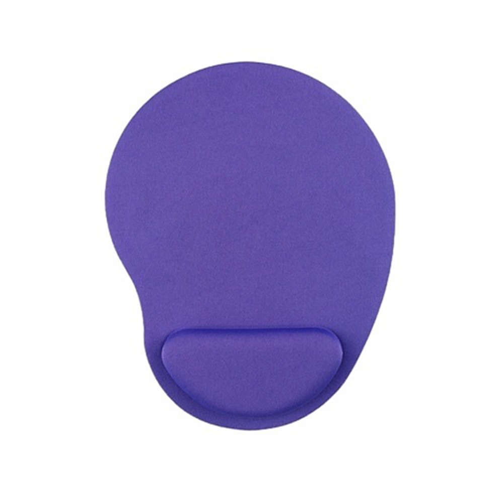 Comodo tappetino ergonomico per mouse con supporto da polso migliora la tua espe - Photo 14/21