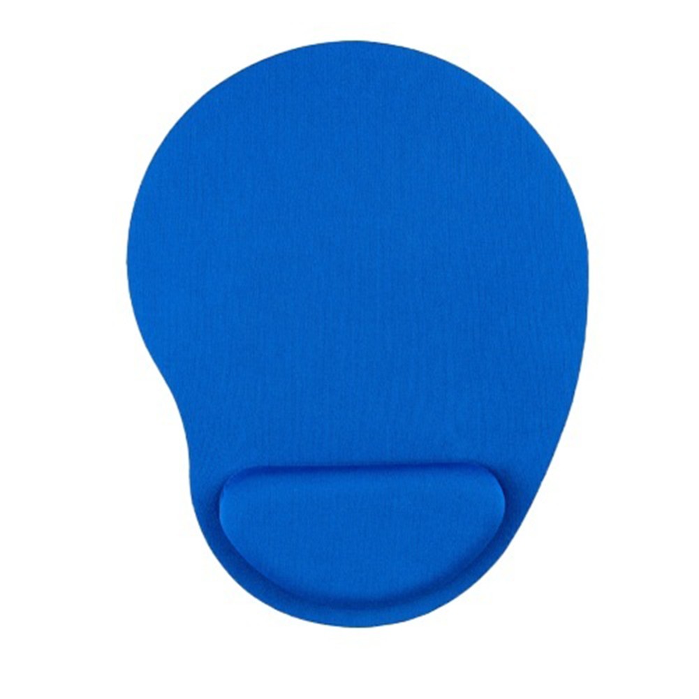Comodo tappetino ergonomico per mouse con supporto da polso migliora la tua espe - Photo 20/21