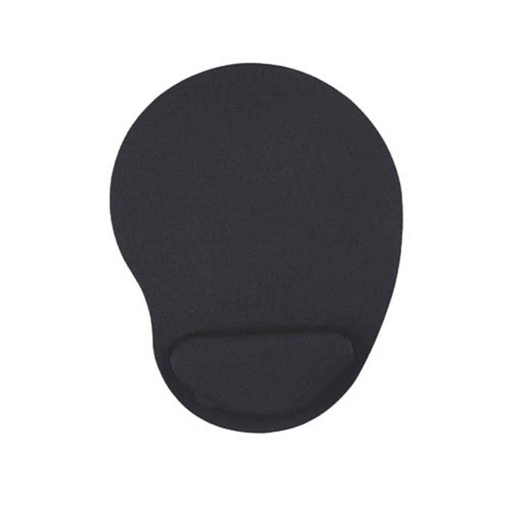 Comodo tappetino ergonomico per mouse con supporto da polso migliora la tua espe - Photo 16/21
