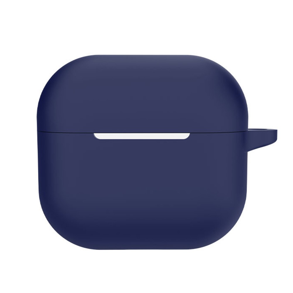 Easy to Use Silicone Case for Thinkplus LP40 Access Ports and Buttons with Ease - Picture 17 of 17